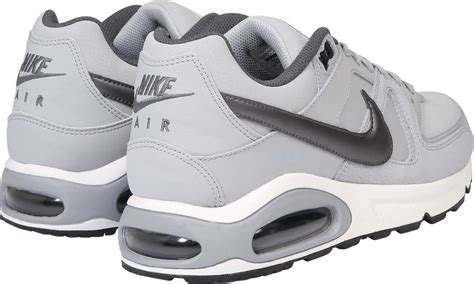 aanbiening nike aire|nike air max aanbiedingen.